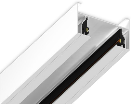 Шинопровод TRACK SYSTEM GL7101