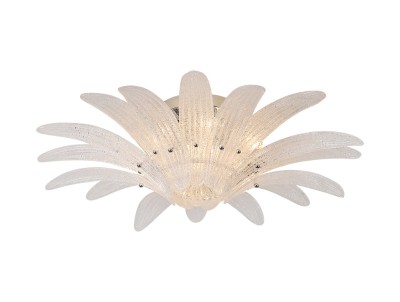 Накладная люстра Newport 8809/PL