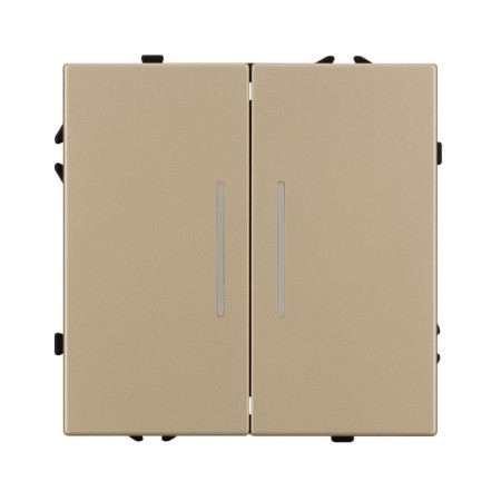 Выключатель Arlight 054265