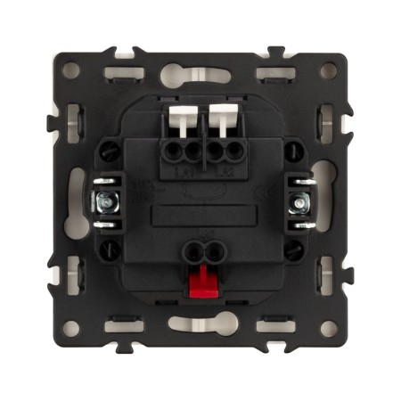 Выключатель Arlight 054265