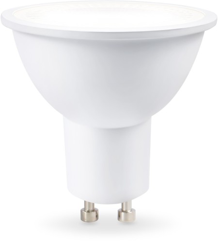 Лампочка светодиодная Bulbing 190904