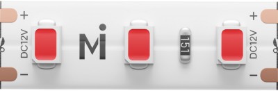 Светодиодная лента RGB светодиодная лента 201171