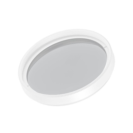 Линза Arlight 057155