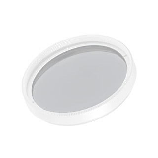 Линза Arlight 057155