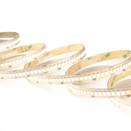 Светодиодная лента ПРО200 008905