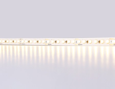 Светодиодная лента Illumination GS3201