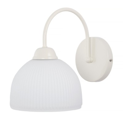 Бра MyFar MR2272-1W