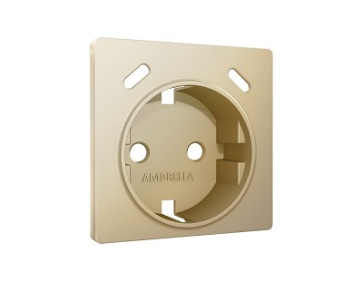 Клавиша/Накладка Ambrella Volt AP6105