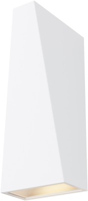 Архитектурная подсветка Times Square O580WL-L6W