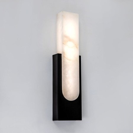 Бра MODELUX MS.103.400 BK