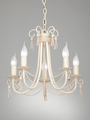 Подвесная люстра Vitaluce V1080/5