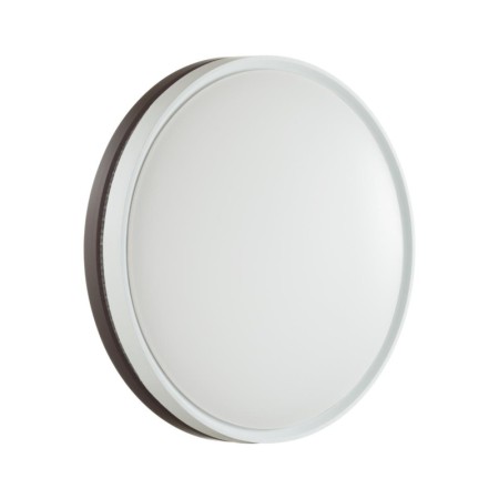 Накладной светильник Sonex 7668/DL