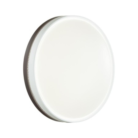 Накладной светильник Sonex 7668/DL