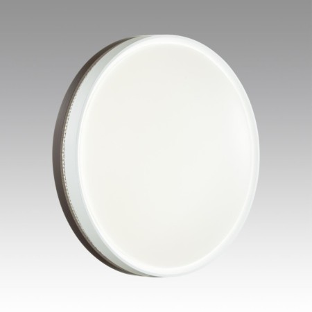 Накладной светильник Sonex 7668/DL