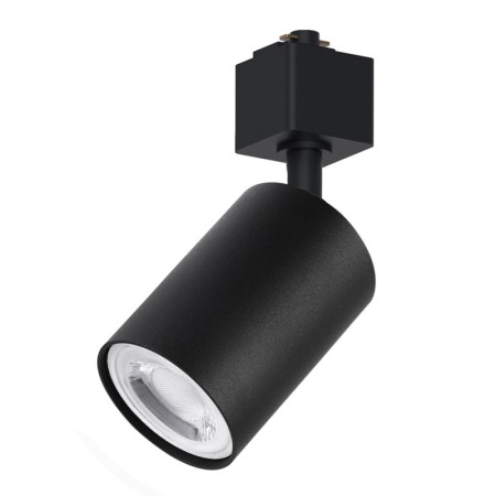 Светильник на шине Feron 51609