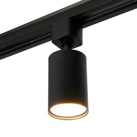 Светильник на шине Feron 51609