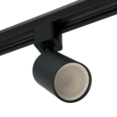 Светильник на шине Feron 51609