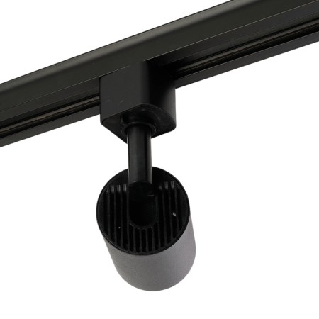 Светильник на шине Feron 51609