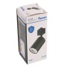 Светильник на шине Feron 51609