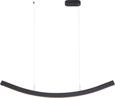 Подвесной светильник Harmony SL6232.403.01