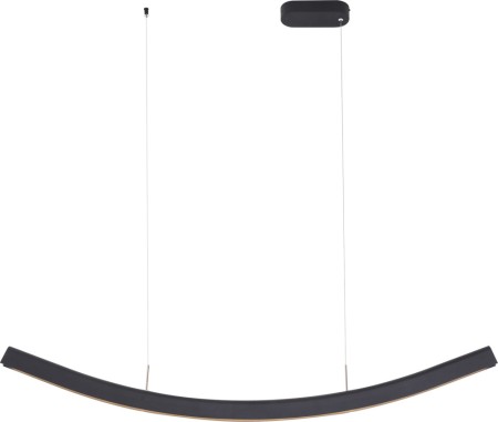 Подвесной светильник Harmony SL6232.403.01