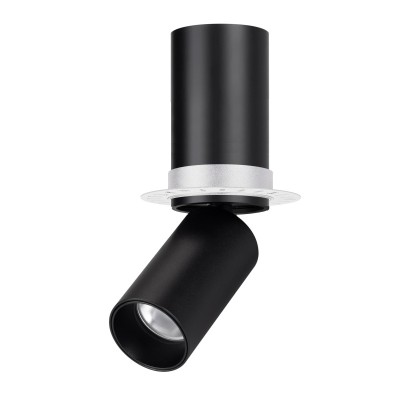 Спот Arlight 049910