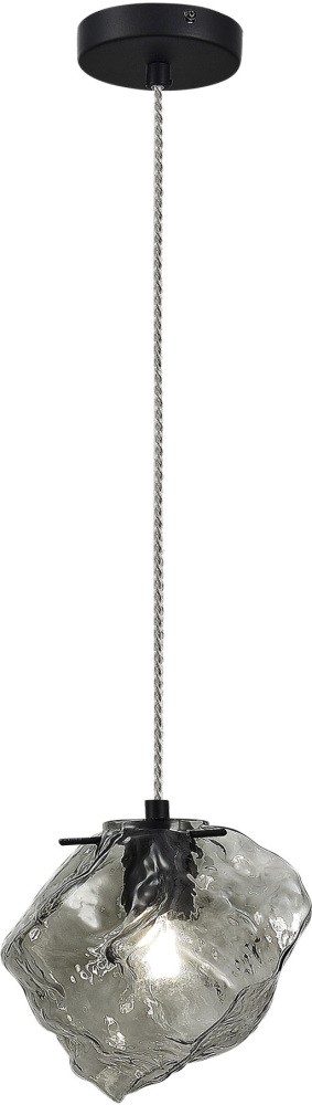 Подвесной светильник Portici SL1175.403.01