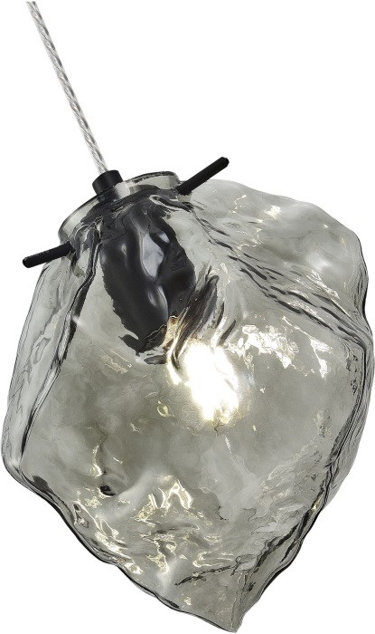 Подвесной светильник Portici SL1175.403.01