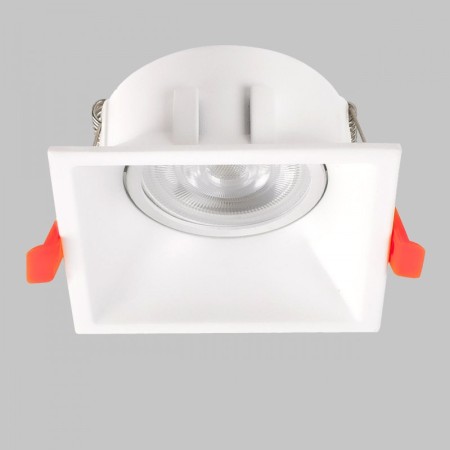 Точечный светильник  IL.0029.0004-WH