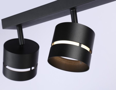 Спот TECHNO SPOT TN71064