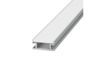 Профиль SWG pro FL-1908-67