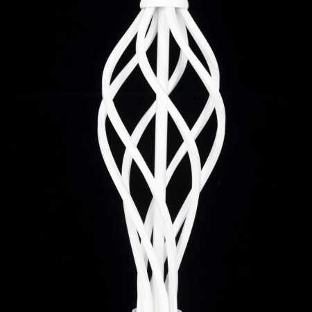 Торшер Citilux CL427910