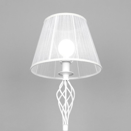 Торшер Citilux CL427910