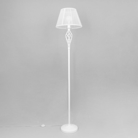 Торшер Citilux CL427910