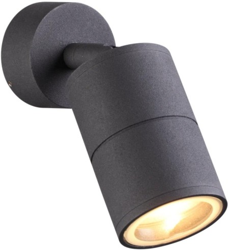 Спот Corsus 4207/1C