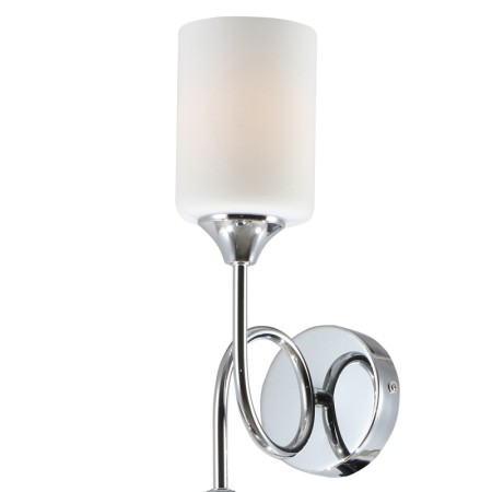 Бра Escada 1126/2A