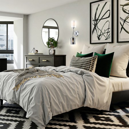 Бра Escada 1126/2A