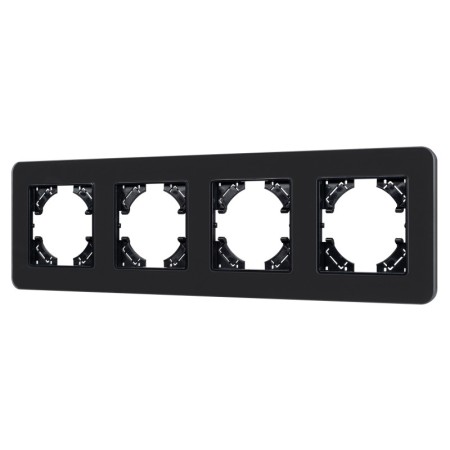 Рамка Arlight 049717