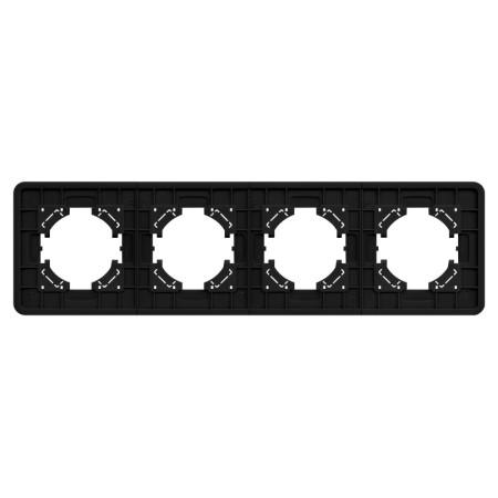 Рамка Arlight 049717