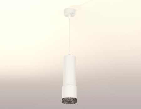 Подвесной светильник XP XP7401002