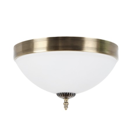 Накладной светильник MyFar MR1527-3C