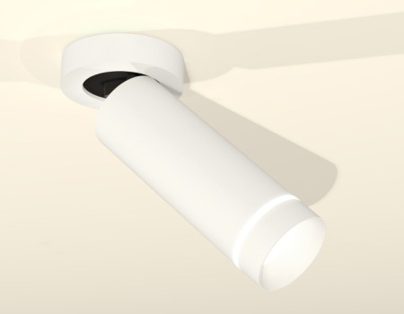 Спот Techno Spot XM6342221