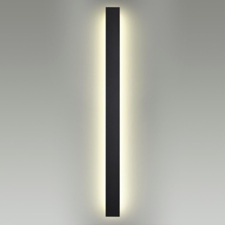 Настенный светильник Fibi 4379/29WL