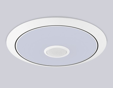 Накладной светильник Ambrella Light FZ720