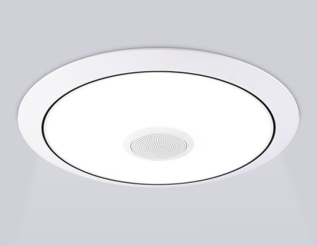 Накладной светильник Ambrella Light FZ720