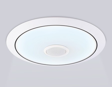 Накладной светильник Ambrella Light FZ720