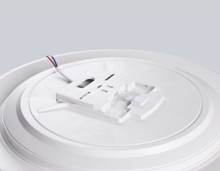 Накладной светильник Ambrella Light FZ720