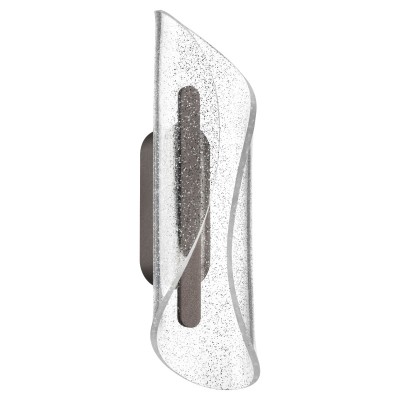 Бра Lightstar 731643