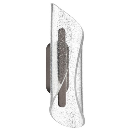 Бра Lightstar 731643