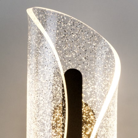 Бра Lightstar 731643